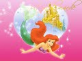 Disney princess Disney princess