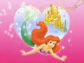 Disney princess Disney princess