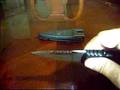 Review-of-the-Gerber