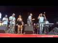 ORQUESTA PAPILLON - QUISE QUITARME LA VIDA POR TU AMOR en v