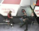 Entrevista Presidente 11C