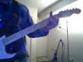 Song