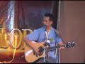 Deciphering Music 2 Faithmusic Manila