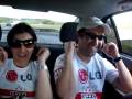 videos de Ka e Lu