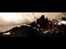 300 music video