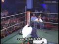 videos de Desafio no Boxe - TamoLoko.com.br