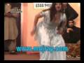 manji aak jawanain doo by sheza mujra dance