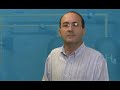 Nanotecnologia Inovação Energia limpa decomposição do metano Nanotecnologia Inovação Energia limpa decomposição do metano