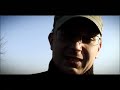 Szymon Lewandowski - klip