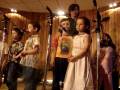videos de catalina canta 2