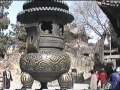 REISE DURCH CHINA FILM 1