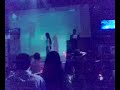 concurso miss tanga fashion colombia, las mejores modelos colombianas en pasarela