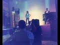 concurso miss tanga fashion colombia, las mejores modelos colombianas en pasarela
