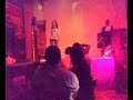 concurso miss tanga fashion colombia, las mejores modelos colombianas en pasarela