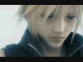 Final Fantasy-Somwhere I Belong