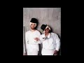 Going On-Gnarls Barkley