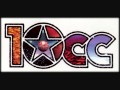 Godley & Creme - Cry