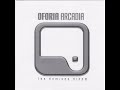 oforia - return of the machines (radio mix)