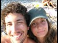 Greece 2006 - part 1