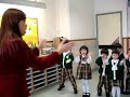 Super Simple Songs - If You're Happy (K2)