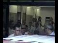 videos de Casal Nardoni em liberdade