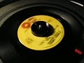 Marvin Gaye & Tammi Terrell-Aint Nothing Like The Real Thing