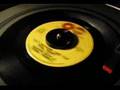 Marvin Gaye & Tammi Terrell-Aint Nothing Like The Real Thing