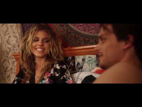 68 Kill Official Trailer 2017