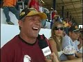 Como se faz uma Chibata