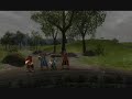 Lotro music, The Shades playing own composed song: My Dream