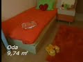 Soyak Mavi?ehir Örnek daire Soyak Mavi?ehir Örnek daire