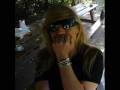 videos de ElectroLisa Flogger!