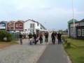 KDF on Tour, Helgoland `07, Teil 1