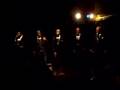 Fairfield Four @ 3rd & Lindsley