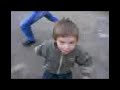 Von wegen \"p diddy\" bad boy tzz russenboy istam start Von wegen \"p diddy\" bad boy tzz russenboy istam start