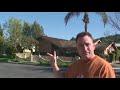 The Brady Bunch House