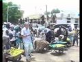 Click to View : Jt Labari du 26 juillet 2014