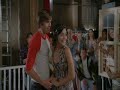 CrazyHSM2: Winter 08