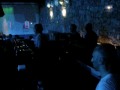 Elio Riso @ Carl Cox Join Our Revolution - Space Ibiza - 2