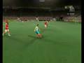 UEFA EURO 2008? GOALS VIDEO (PC)