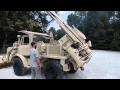 U. 419 see tractor tan for sale c c equipment Video