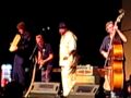 Anson Funderburgh and Friends -  Down Home Blues