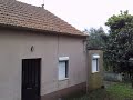 Ref. 083 - House for sale near Ferreira do Zêzere