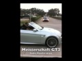 BMW E9X M3 Exhaust Comparison Video 5