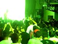 Ibojima Live @ Forum 2007 Monterrey [Video 1]