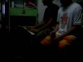 videos de notriban Lemon Uryu Spoof