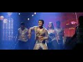 gajini song gajini song
