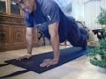 10 Minute Trainer Abs 10 Minute Trainer Abs