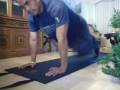 videos de 10 Minute Trainer Abs