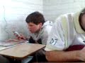 5to COMERCIAL 2007 5to COMERCIAL 2007